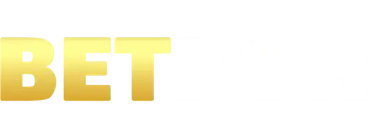 BETKOR