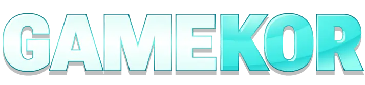 GAMEKOR