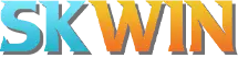 KCWIN