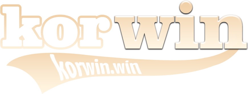 korwin