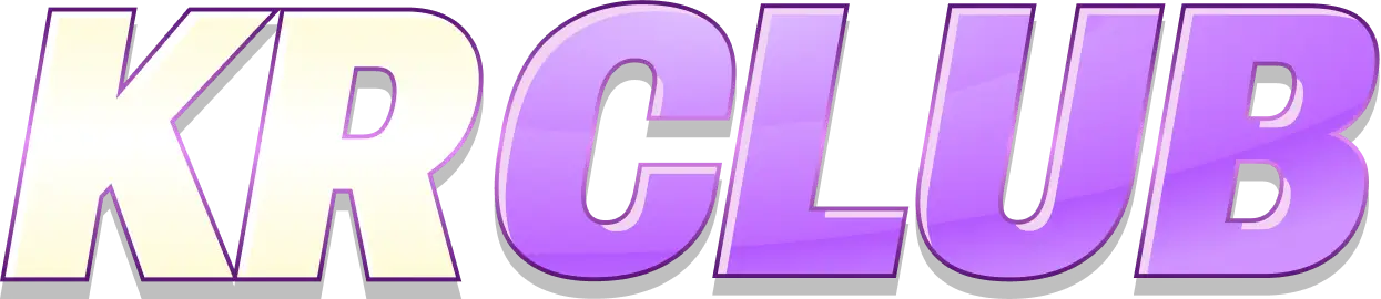 KRCLUB