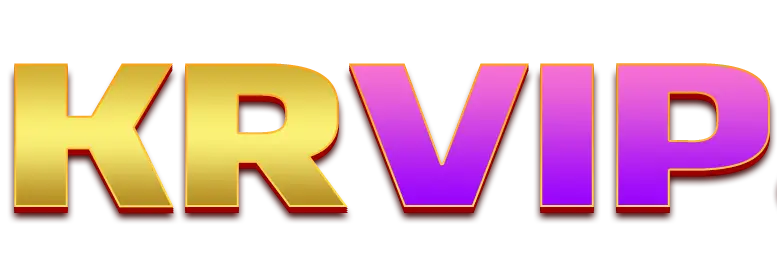KRVIP