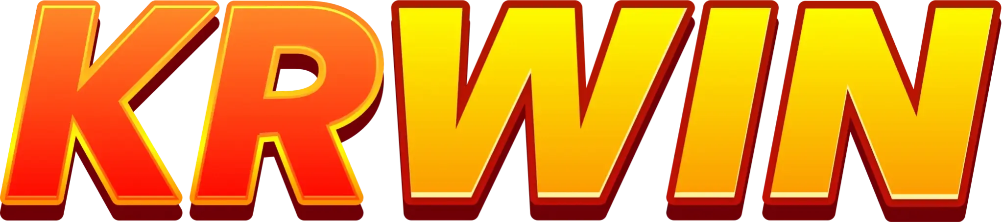 KRWIN
